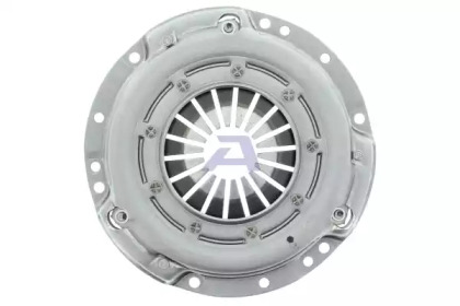 Сцепление AISIN для MAZDA 323 II (BD) 1.5